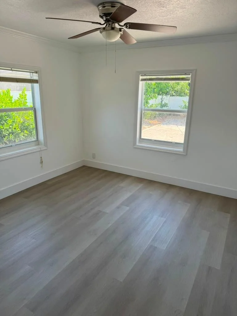 Photo of 330 CYPRESS Drive