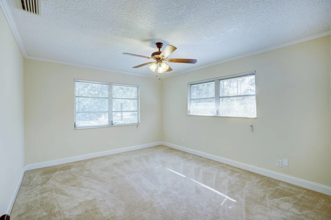 Photo of 17823 128 Trail N