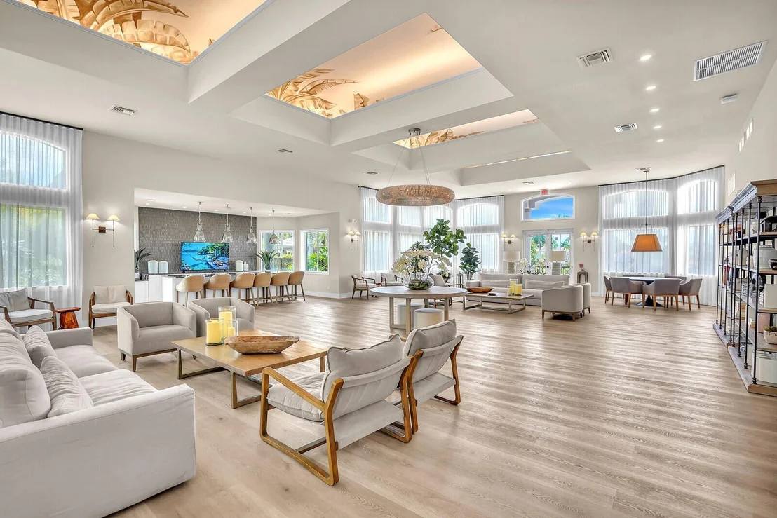 Photo of 10922 Bal Harbor Drive