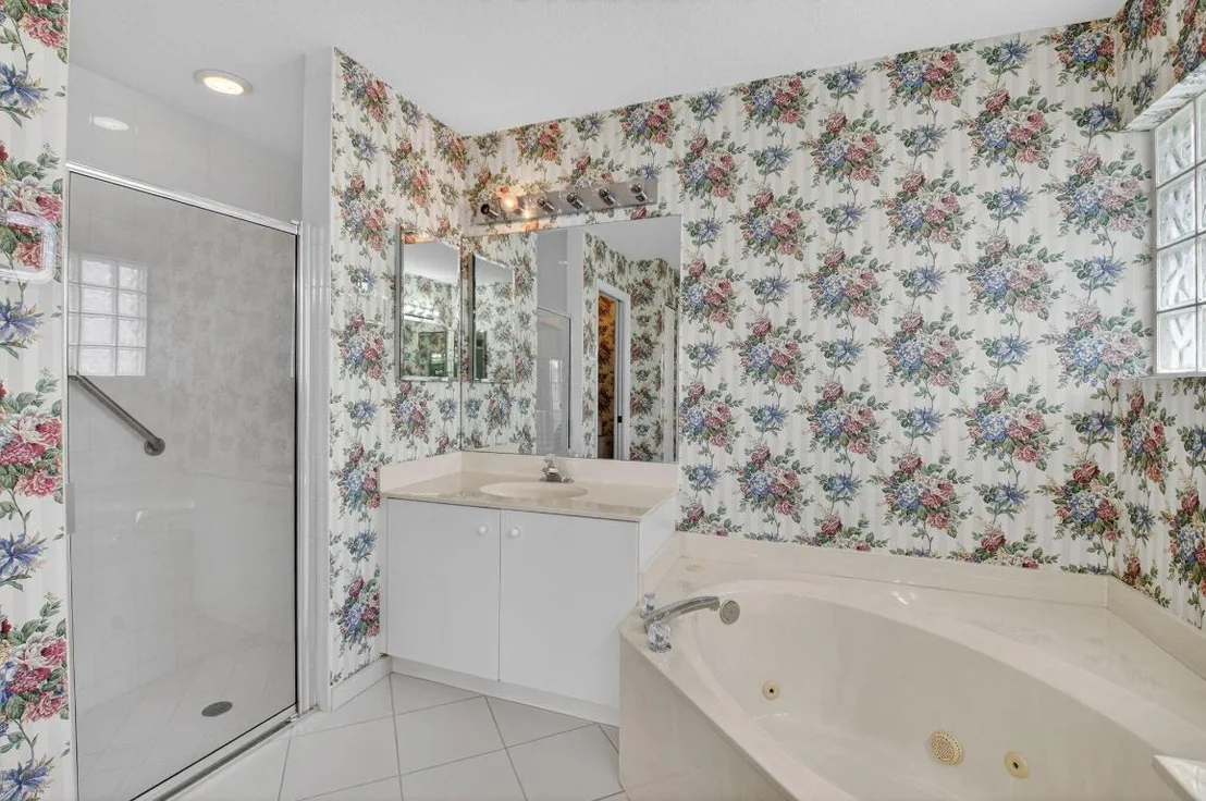 Photo of 12262 Castle Pines Road