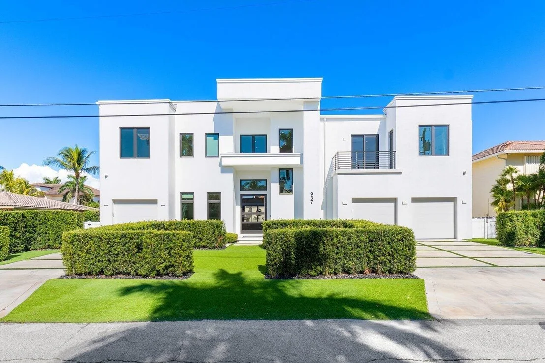 Photo of 937 Cypress Drive