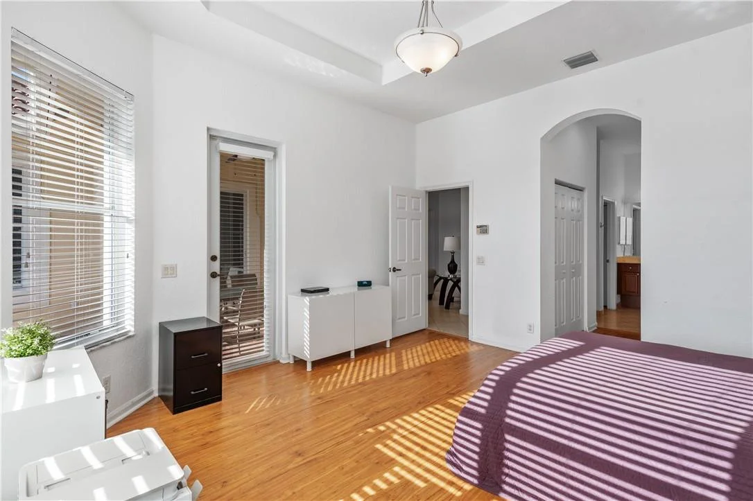 Photo of 1833 Harbor View Circle