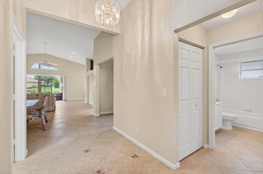 Photo of 14190 Castlerock Way