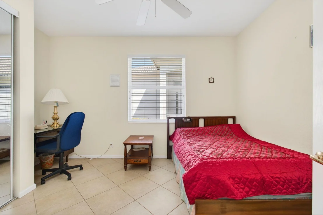 Photo of 2707 Clipper Circle