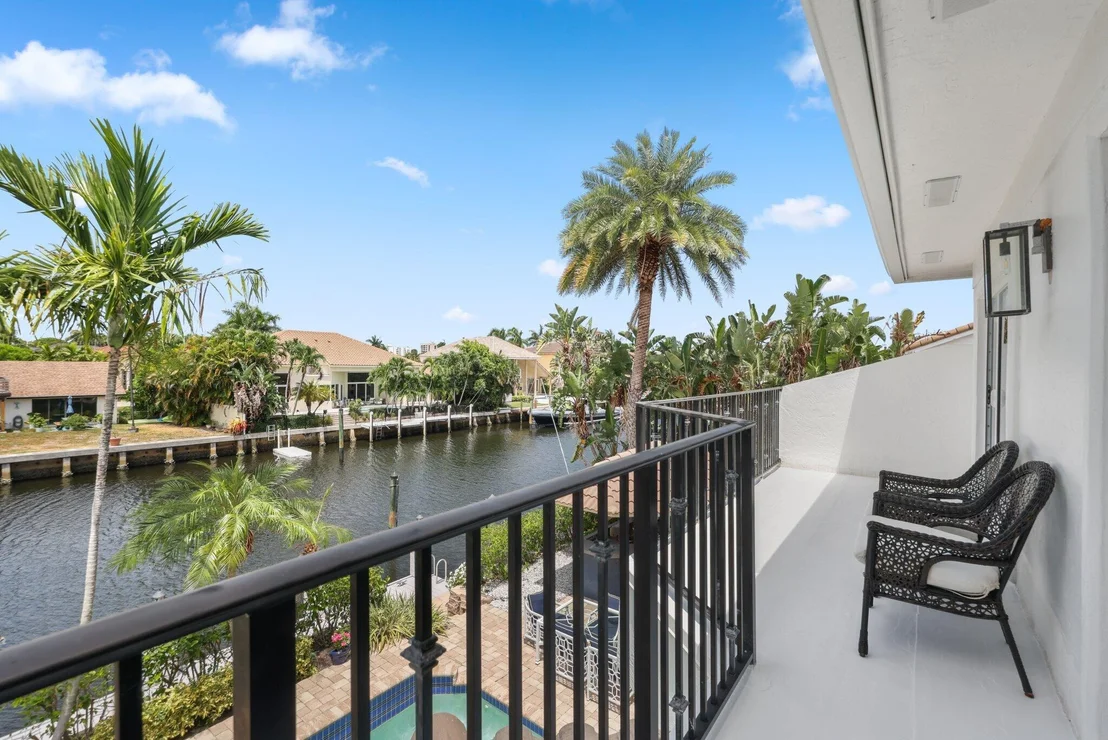 Photo of 917 Iris Drive