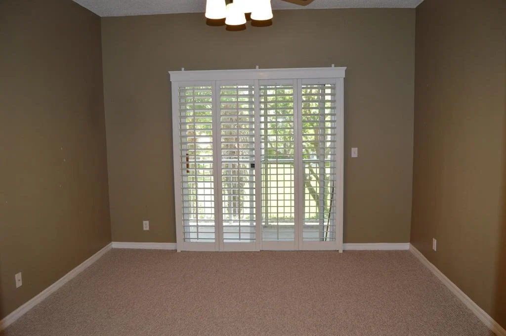 Photo of Unit B at 106 Lighthouse Circle