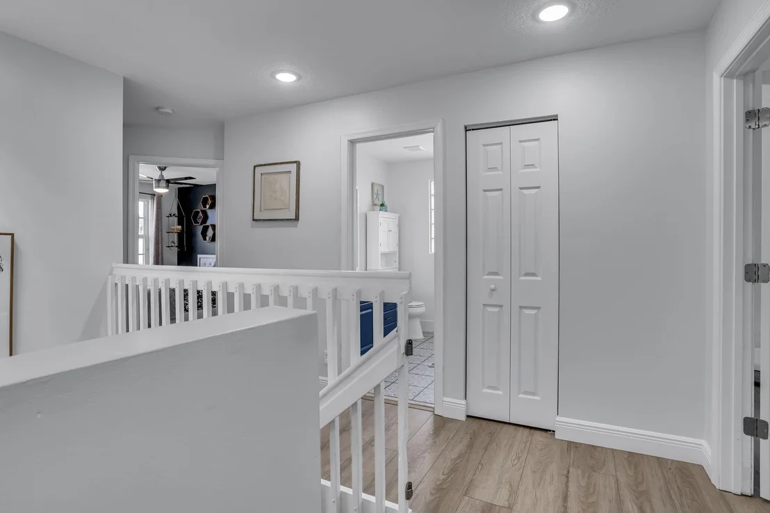 Photo of 7658 Colony Palm Drive