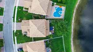 Photo of 3206 Turtle Cove