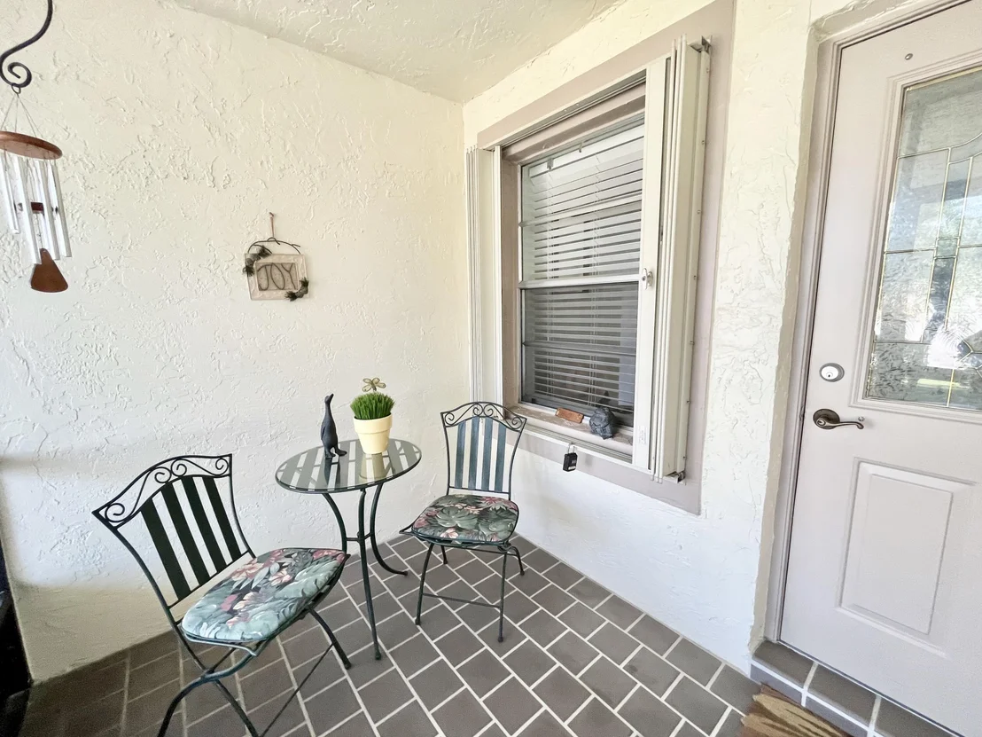 Photo of 3262 Anthony Circle N