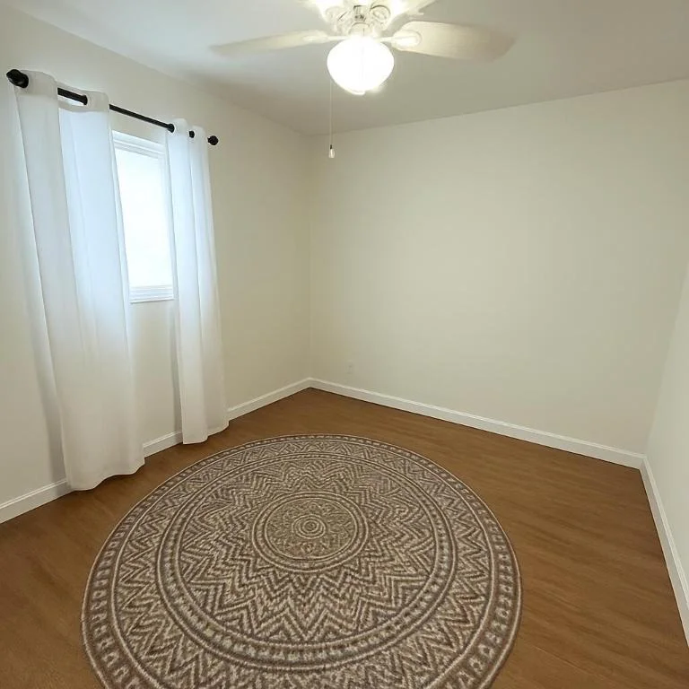 Photo of 1736 Hunter Road