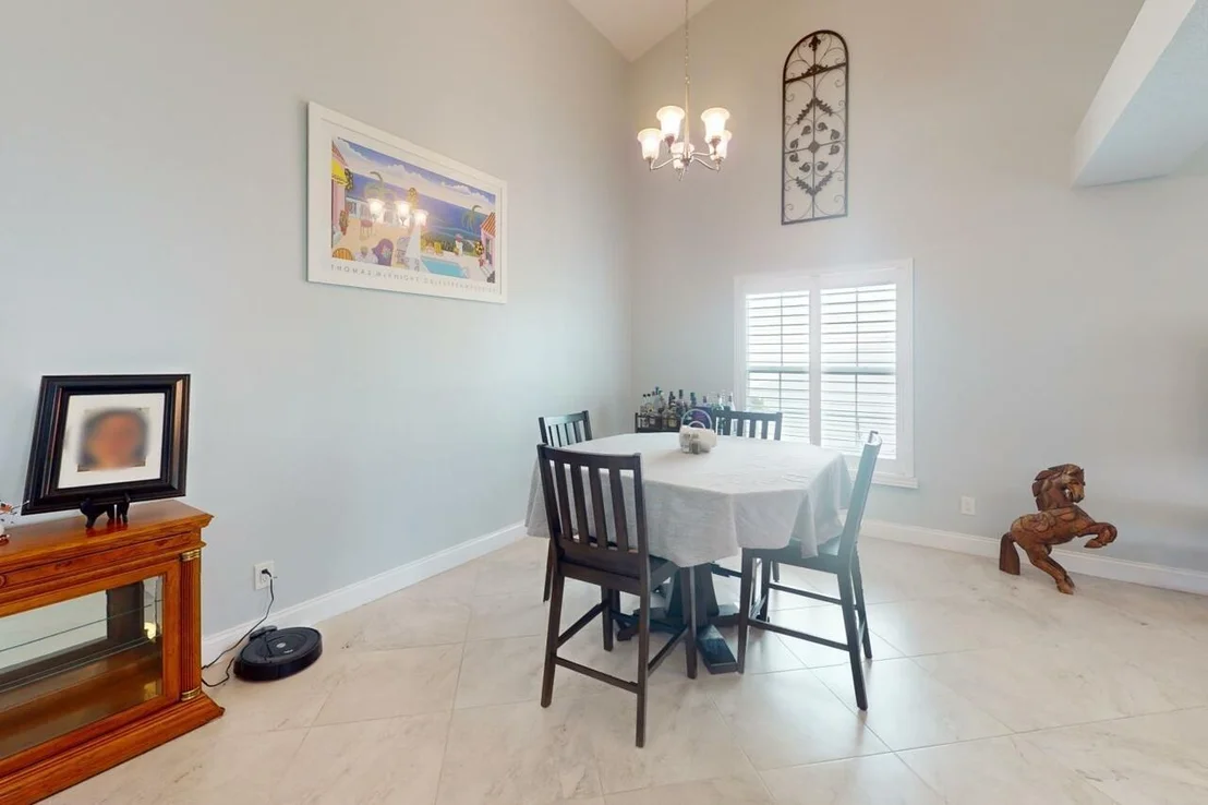 Photo of 4079 Gator Trace Road