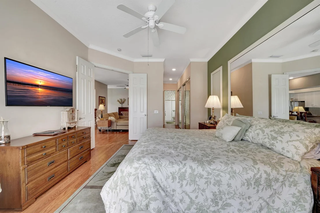 Photo of 4775 Temple Drive