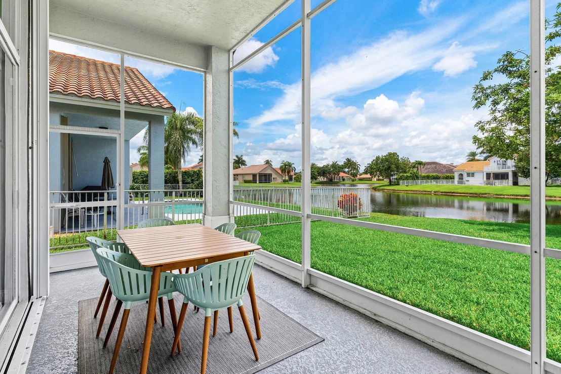 Photo of 10767 Tea Olive Lane