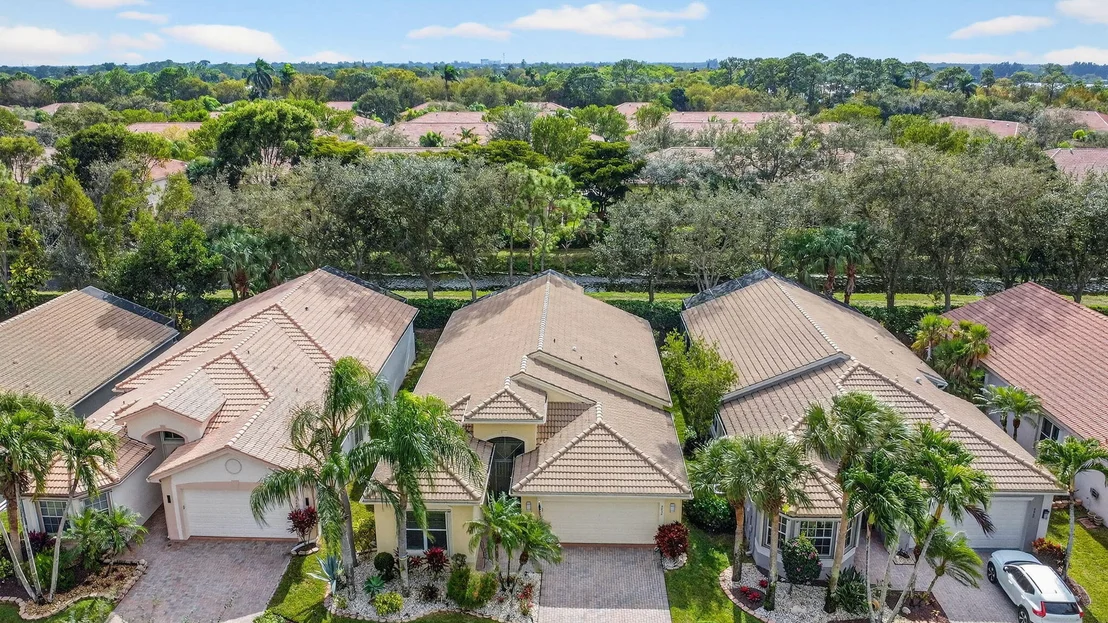 Photo of 9852 Tallyrand Drive