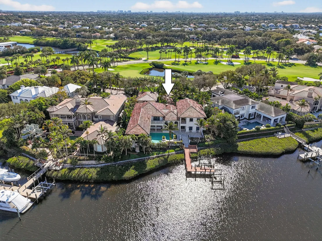 Photo of 107 Schooner Lane