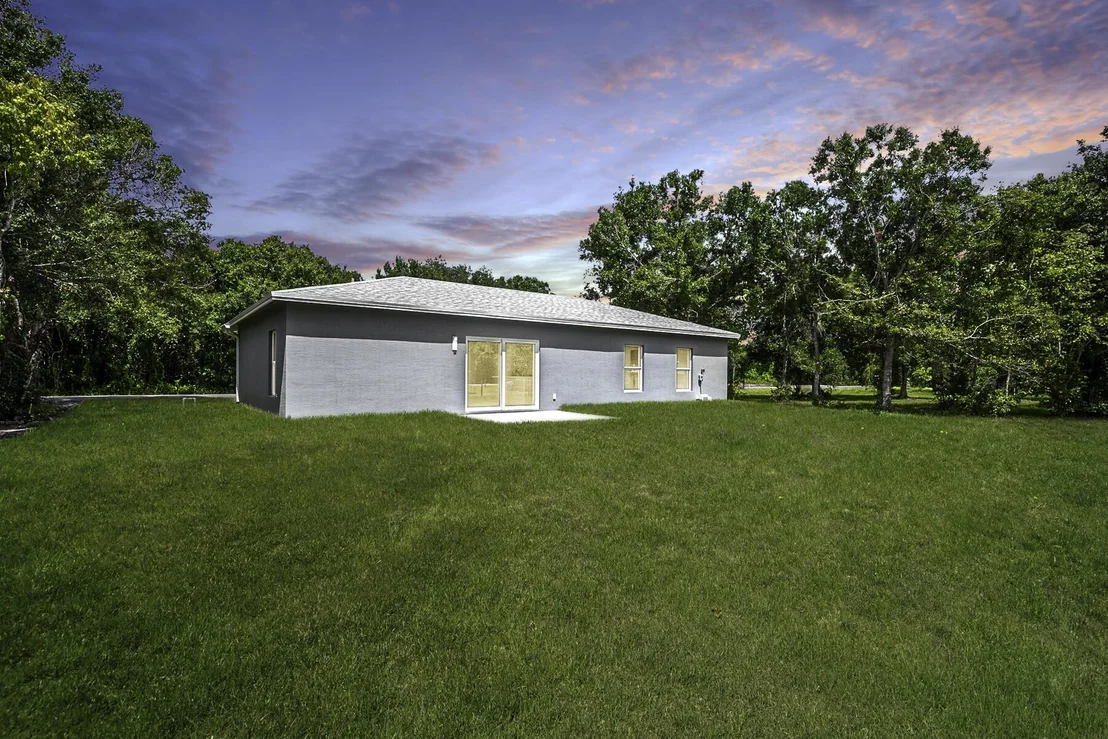 Photo of 3442 NW 36th Avenue