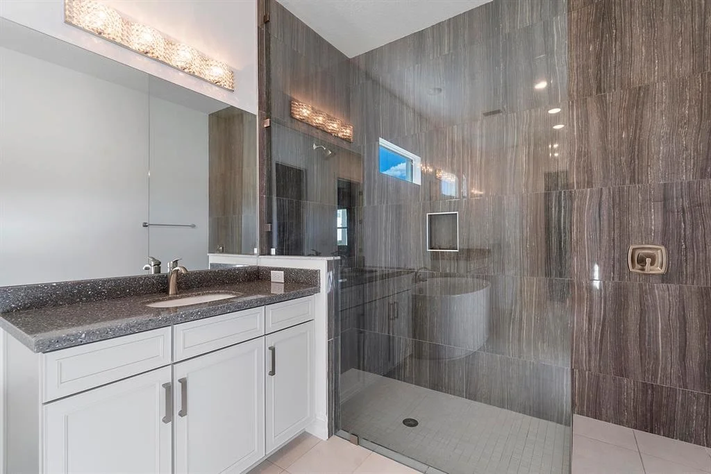 Photo of 9714 Captiva Circle