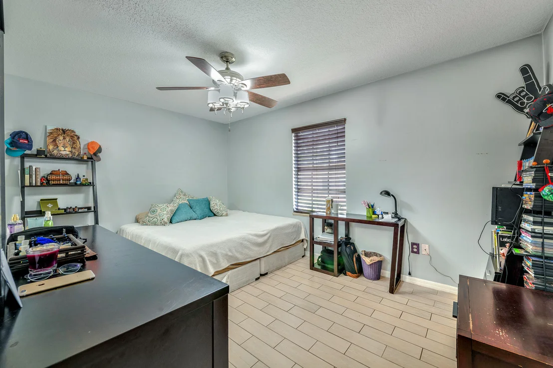 Photo of 17689 Rocky Pines Road