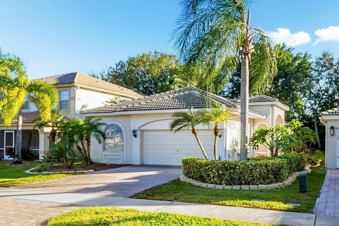 Photo of 4225 Bluff Harbor Way
