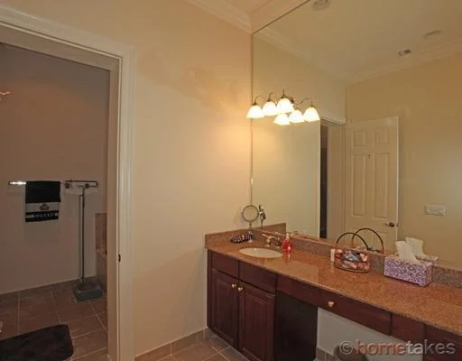 Photo of 1105 Vintner Boulevard