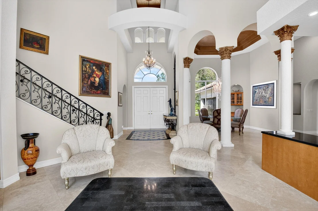 Photo of 3171 Jasmine Drive