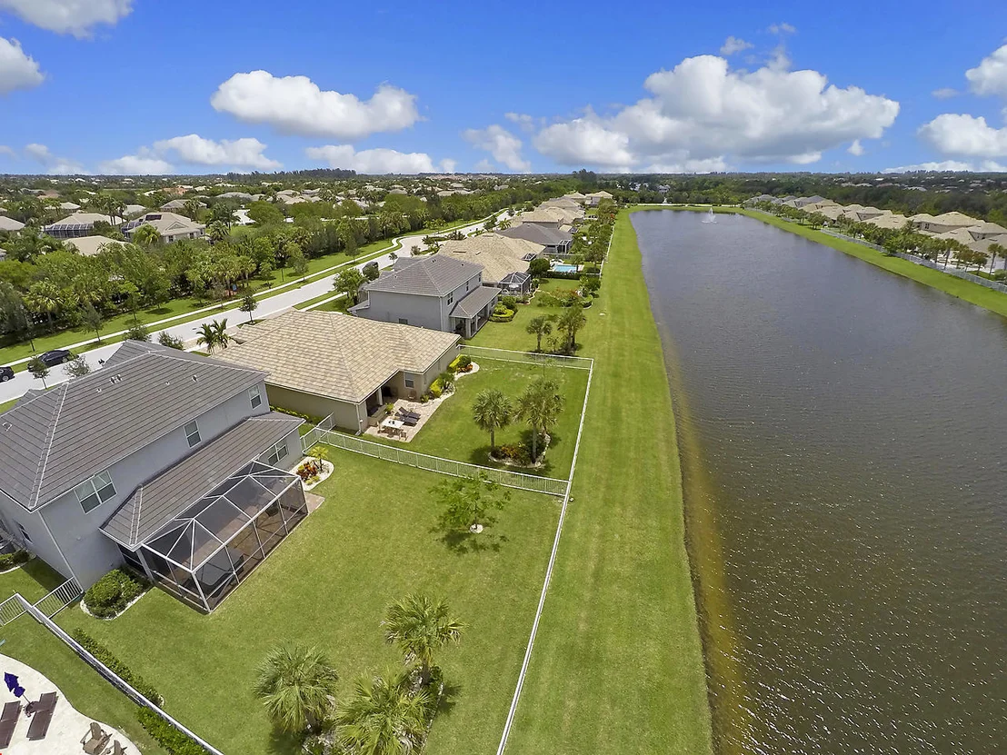 Photo of 9448 Wrangler Drive