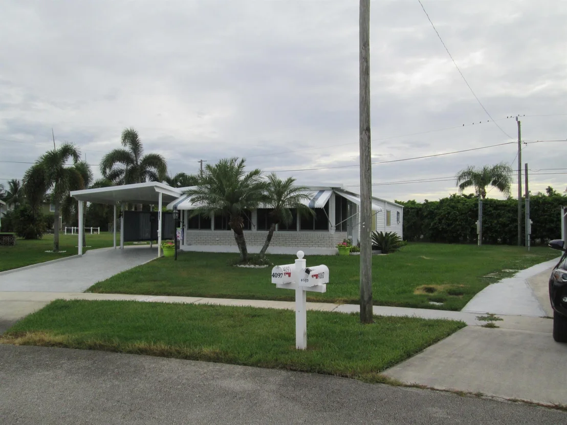 Photo of 4097 White Pine Drive