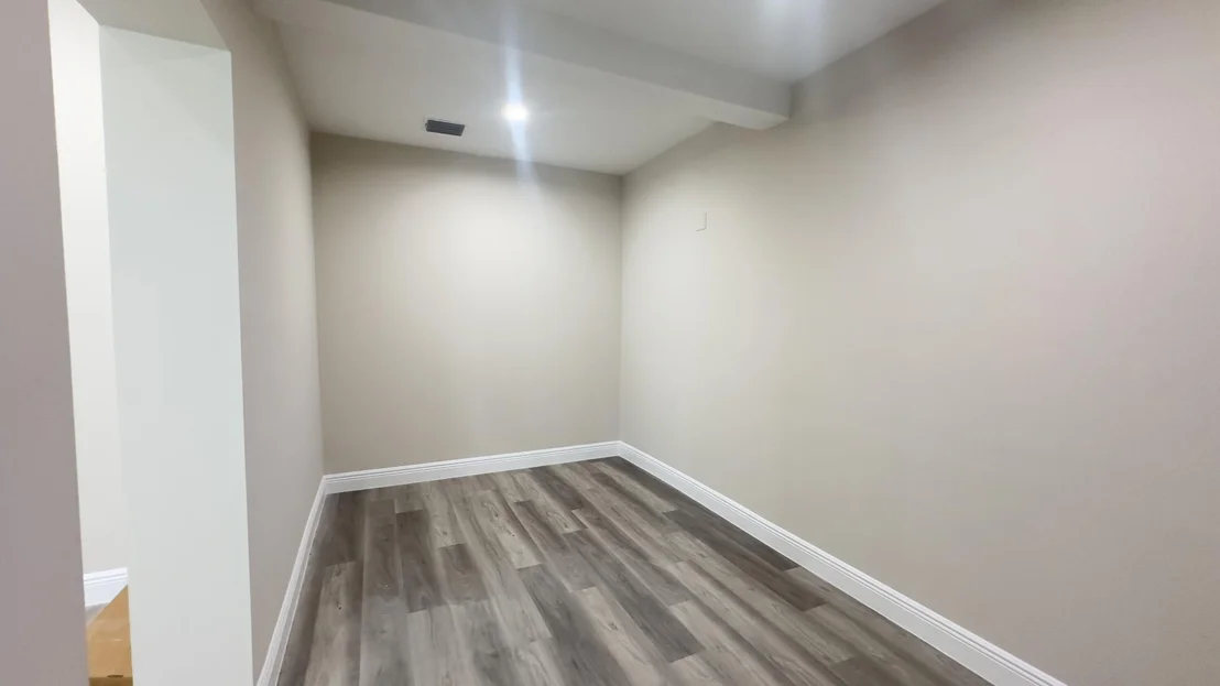 Photo of 11330 Timberlodge Terrace