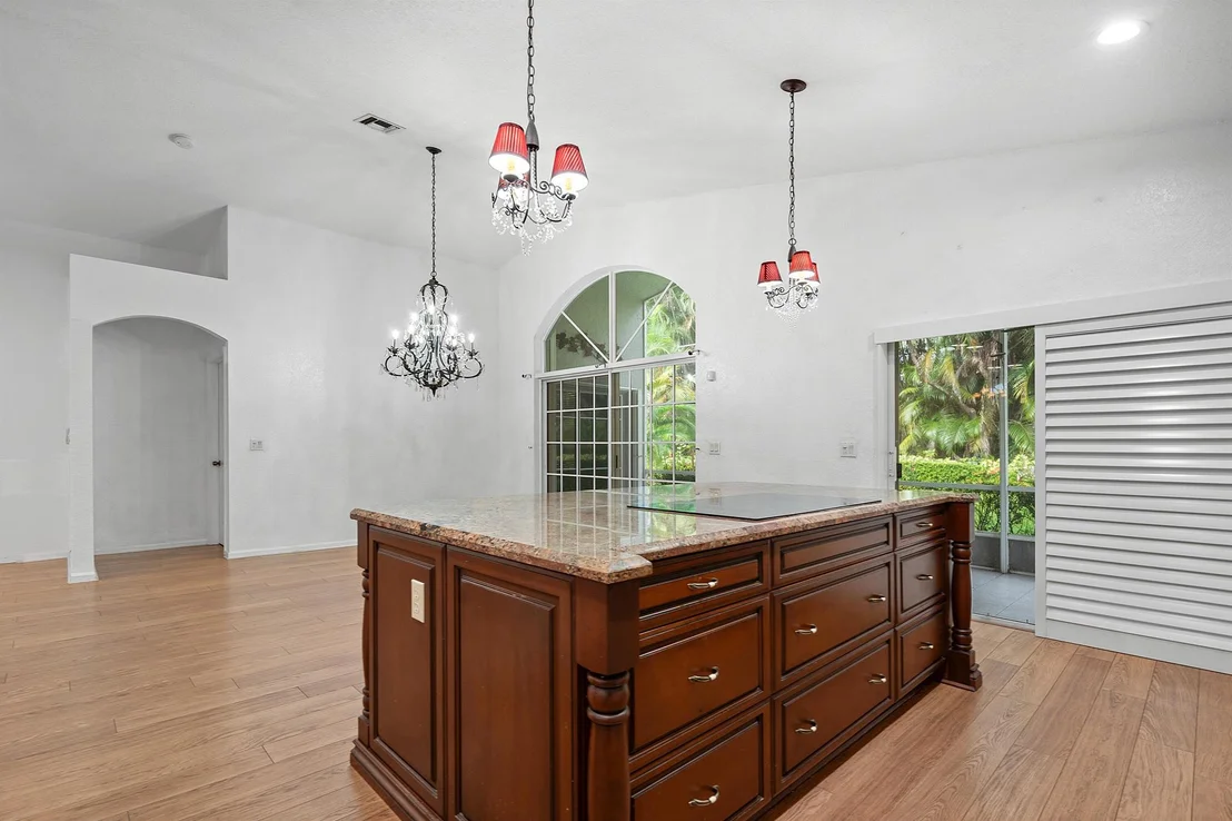 Photo of 9628 Honeybell Circle