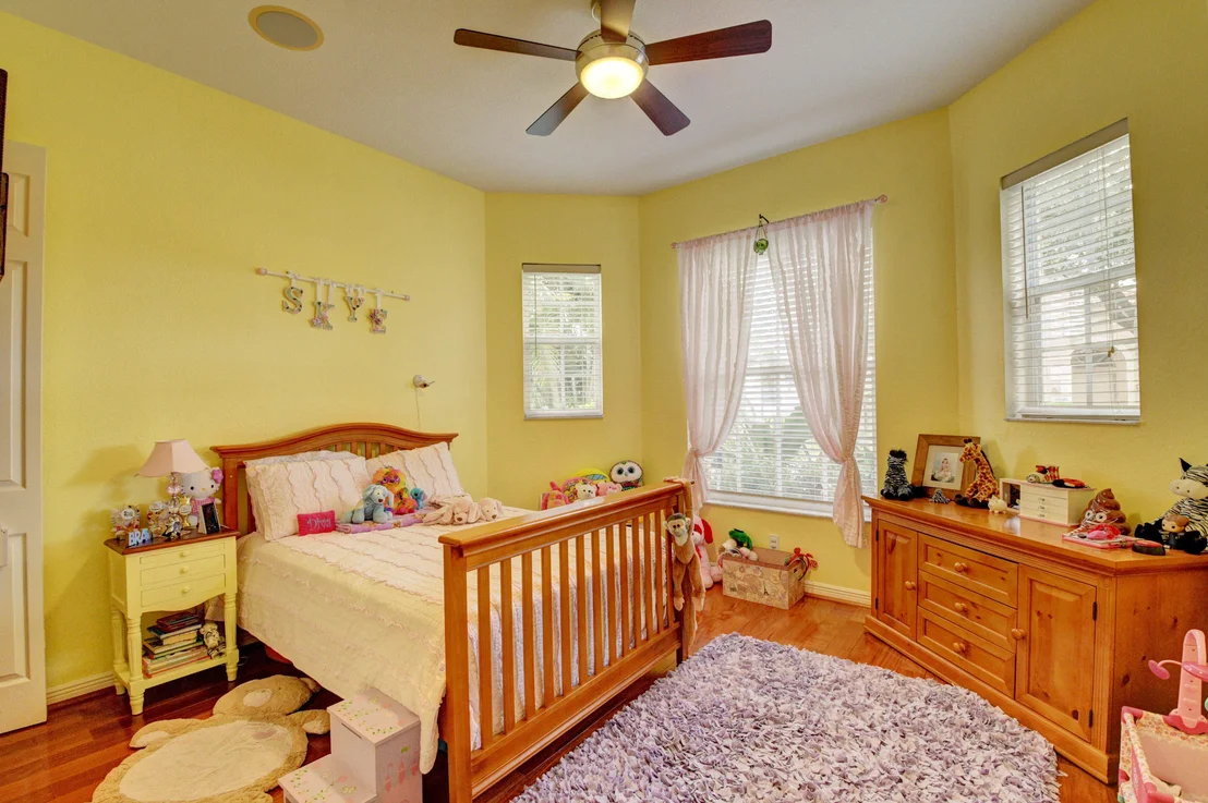 Photo of 5804 Via De La Plata Circle