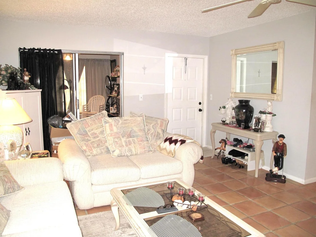 Photo of Unit D at 5220 Nesting Way