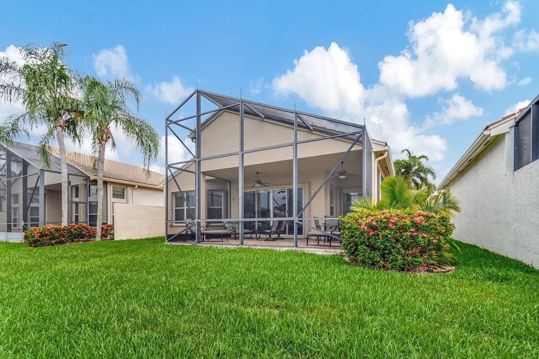 Photo of 9840 Chantilly Point Lane