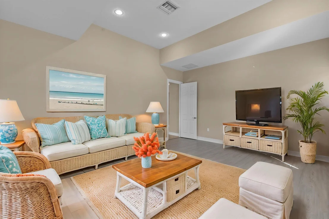 Photo of 8769 Sydney Harbor Circle