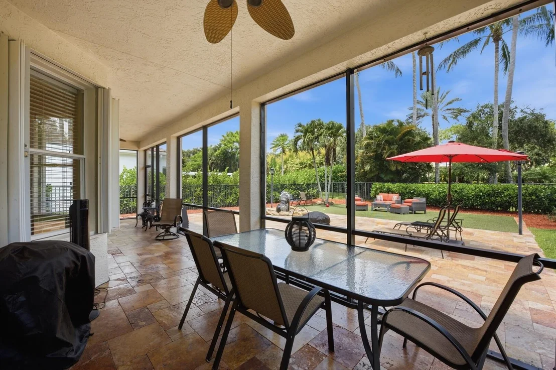 Photo of 11161 Sunset Ridge Circle