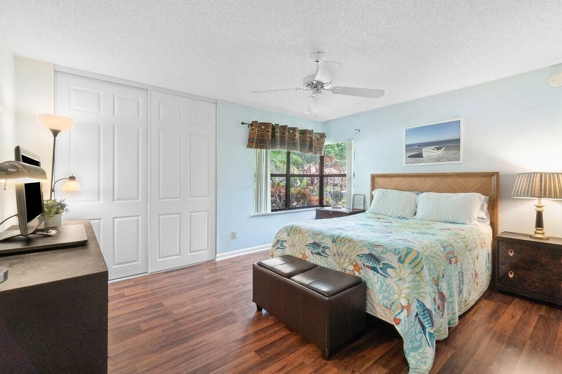 Photo of 4844 Boxwood Circle