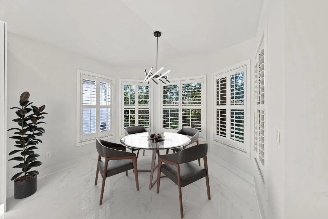 Photo of 7273 Kea Lani Drive