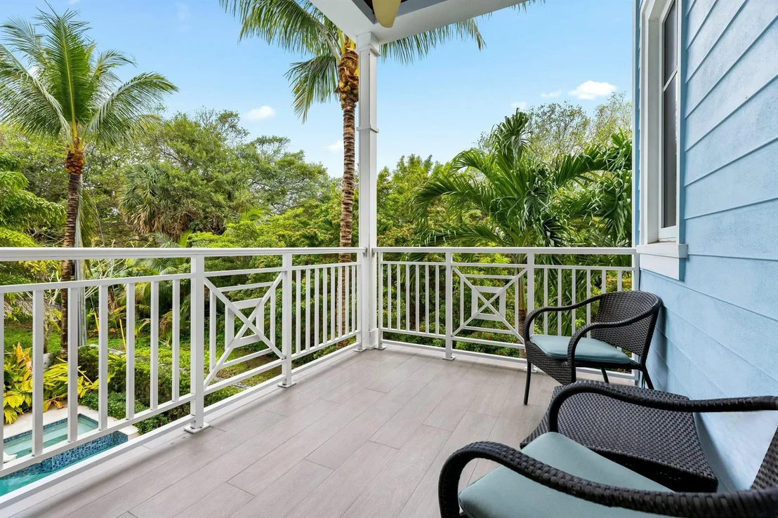 Photo of 970 Lago Mar Lane