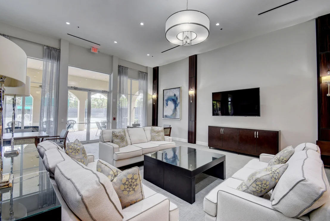 Photo of 7211 Demedici Circle