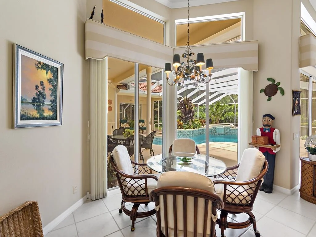 Photo of 251 Ocean Beach Trail