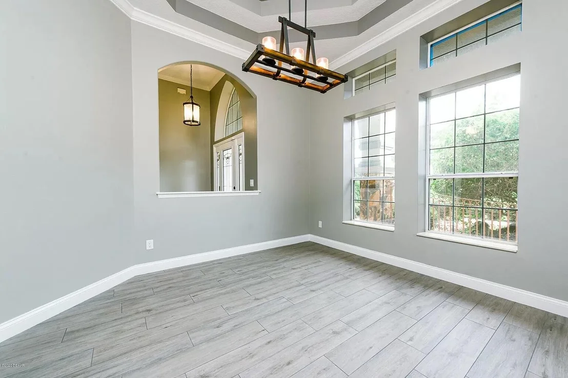 Photo of 1305 Killbricken Circle