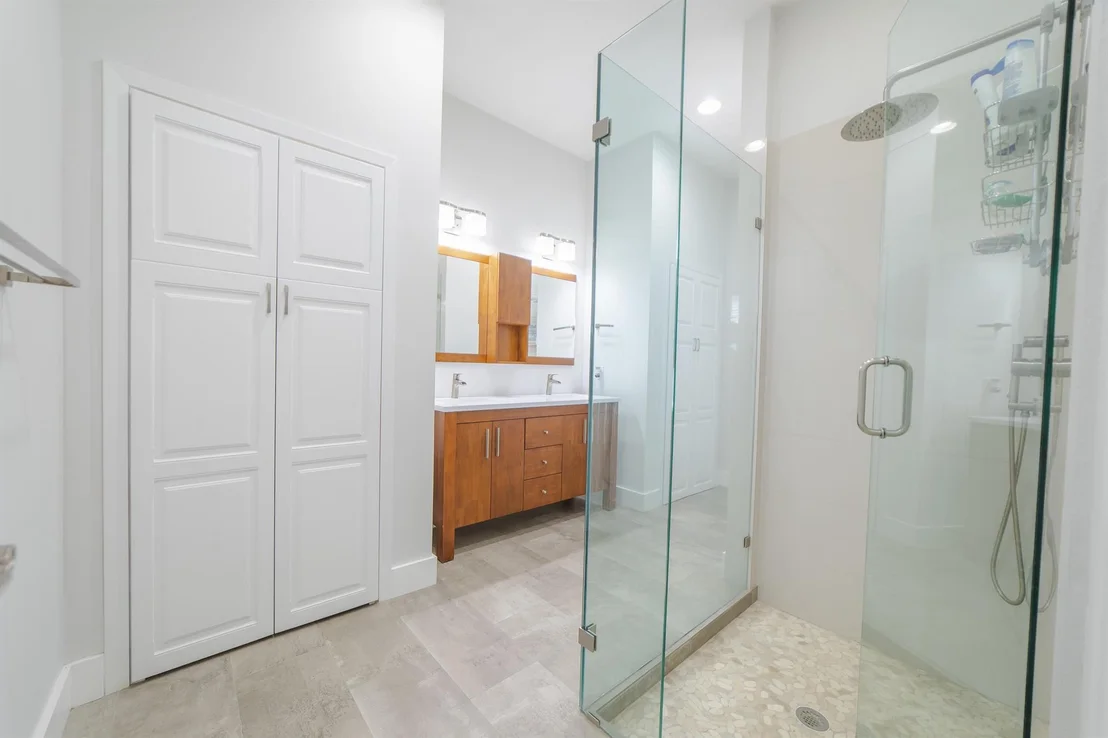 Photo of 4010 SE 50th Avenue