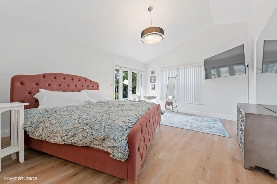 Photo of 8101 Allspice Drive