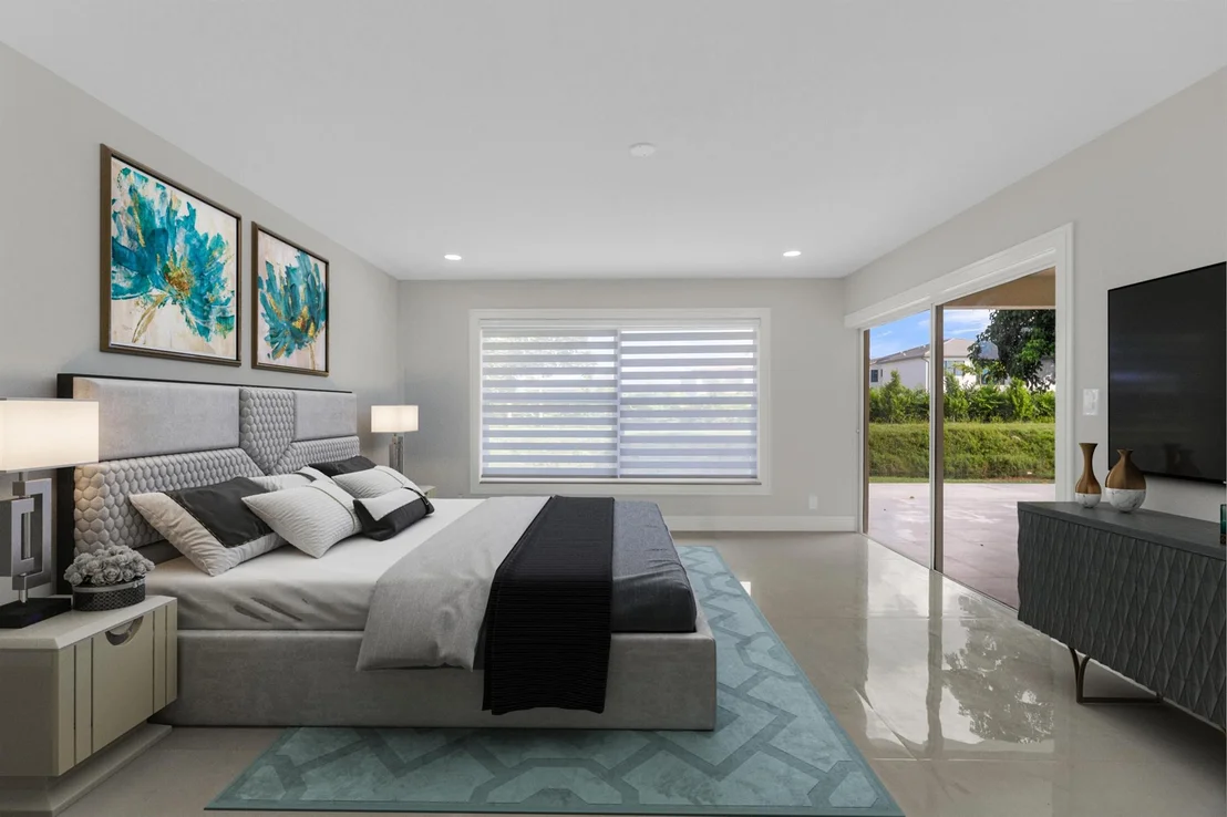 Photo of 9645 Carousel Circle N