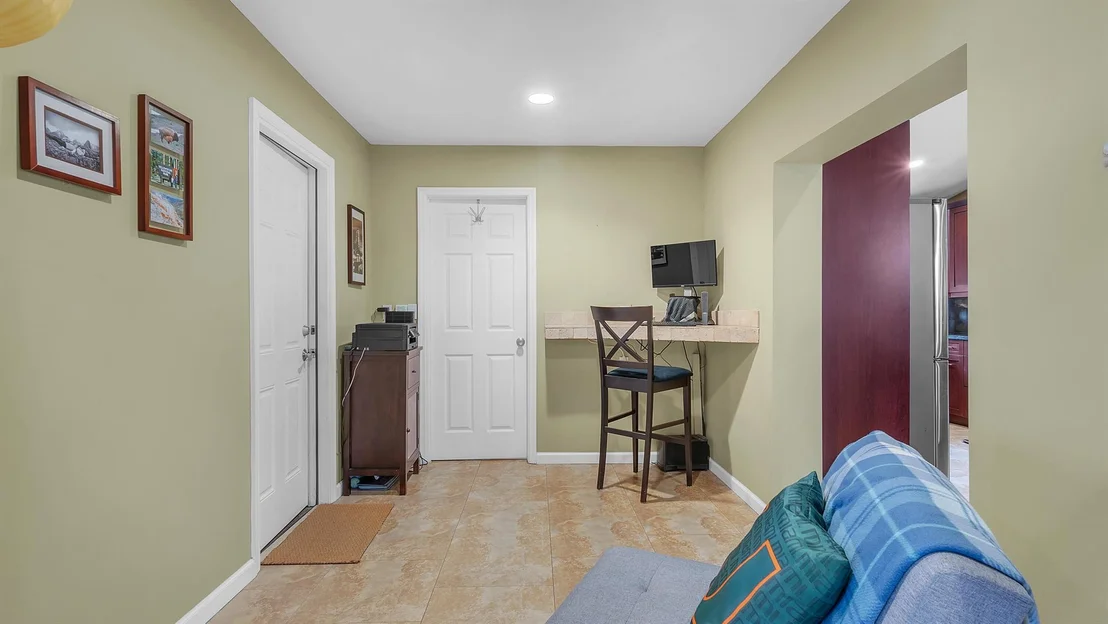 Photo of 19379 Delaware Circle