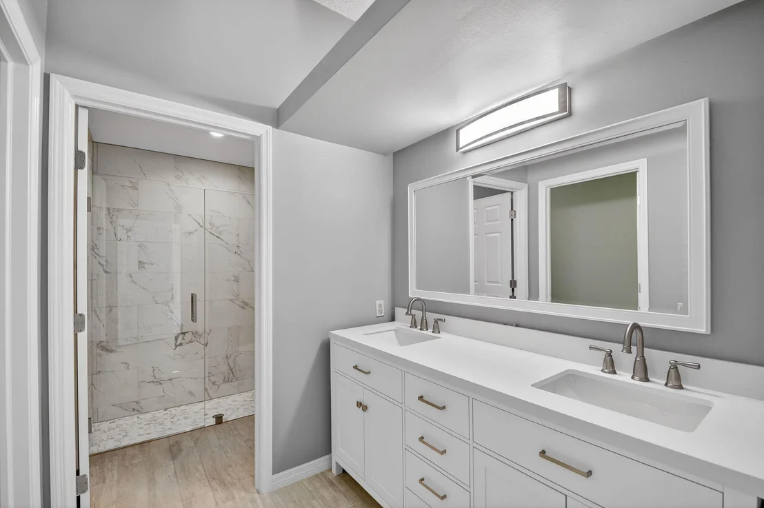 Photo of 6121 Bay Isles Drive