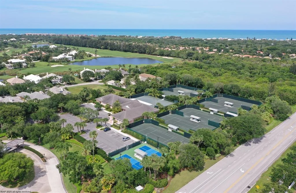 Photo of 385 Indies Drive