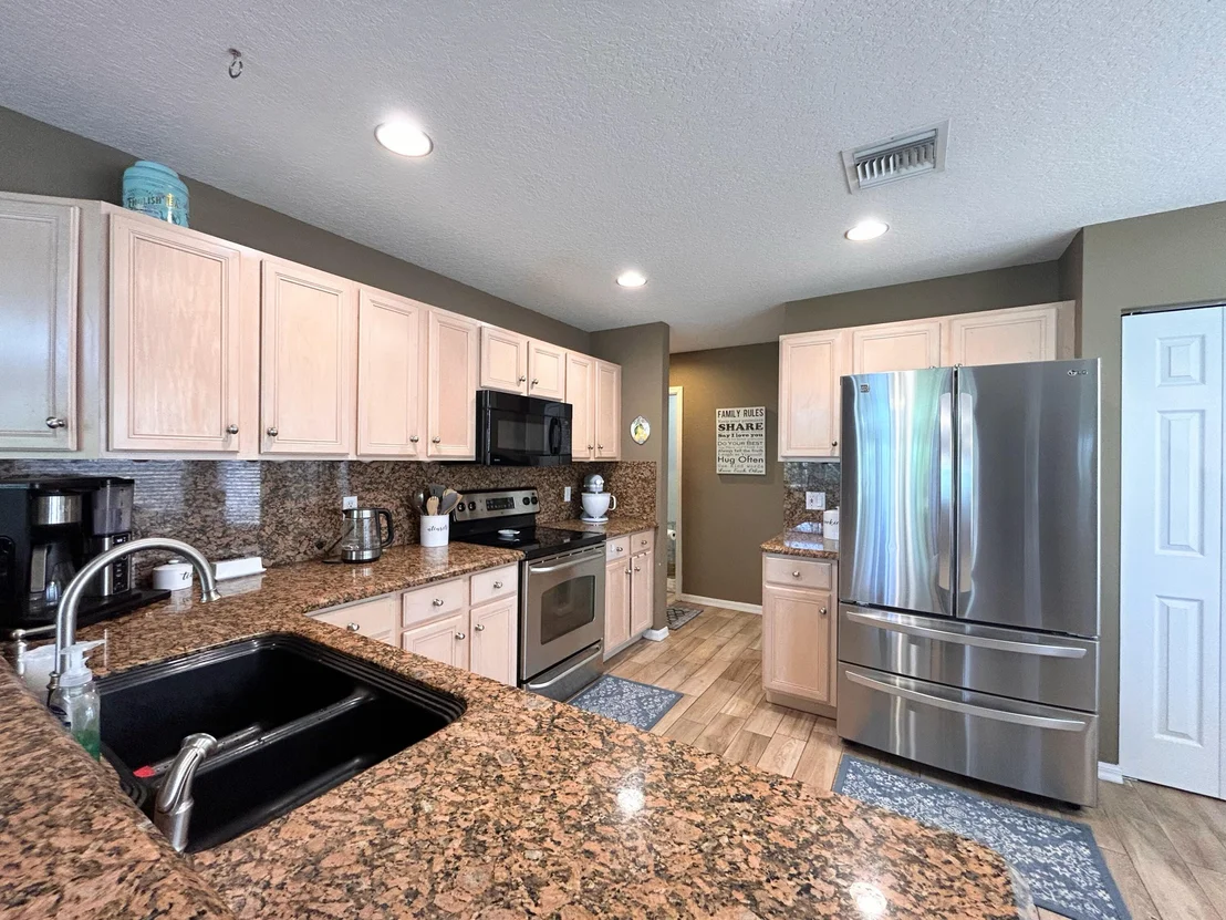 Photo of 3804 Miramontes Circle