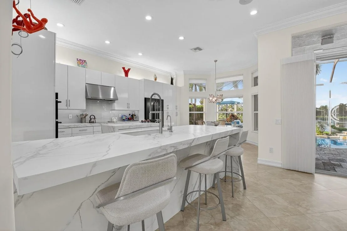 Photo of 10685 Whitewind Circle