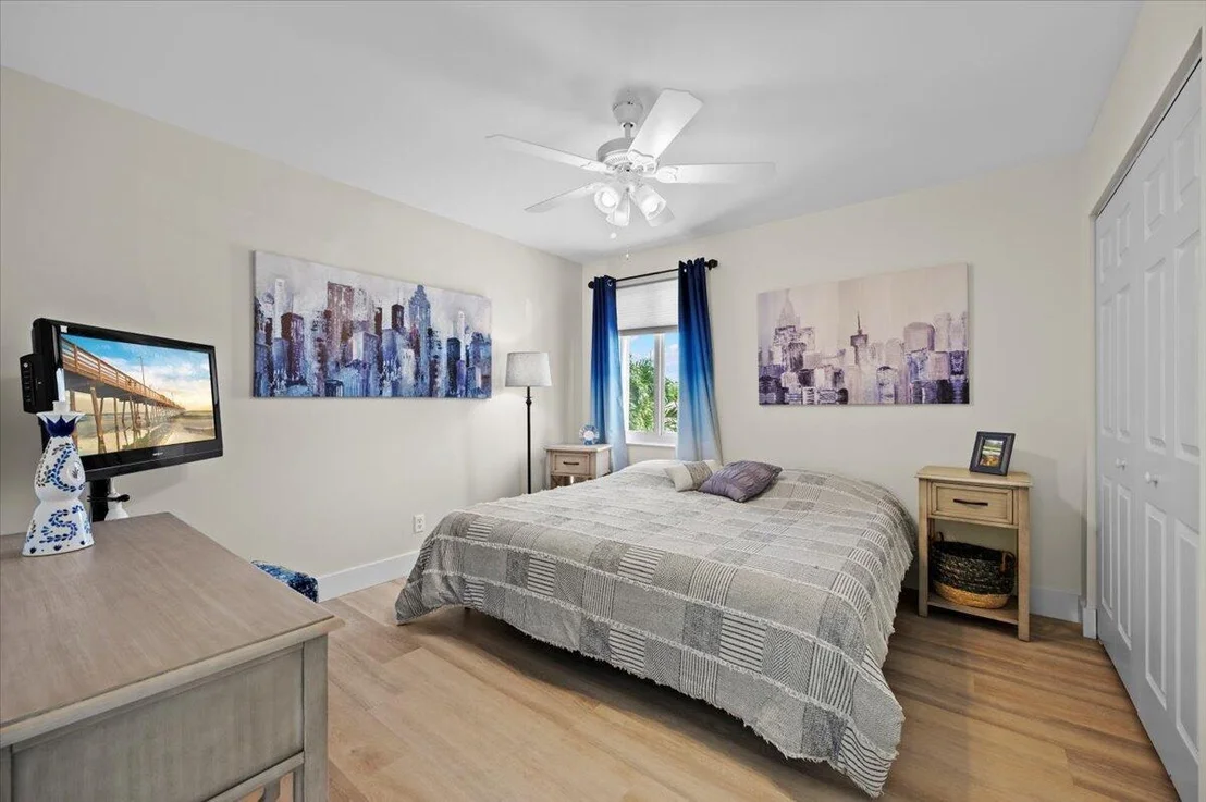 Photo of 7025 Chesapeake Circle