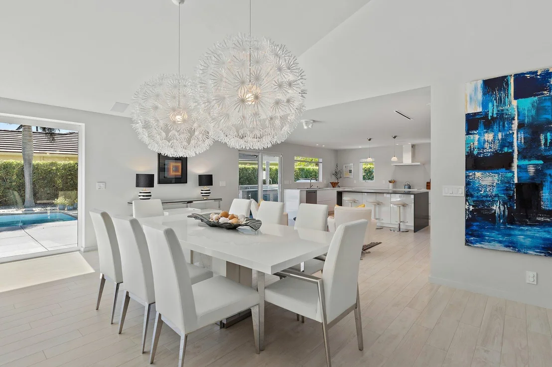 Photo of 126 Orion Circle